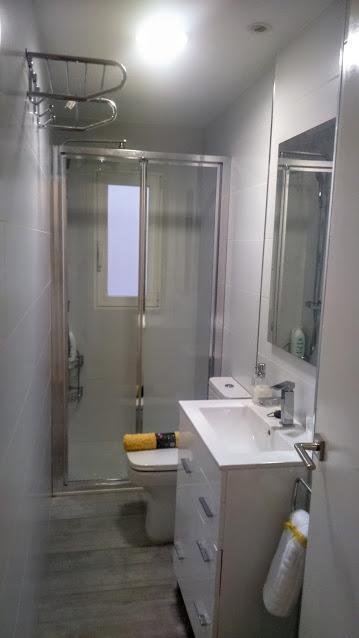 Appartamento Lavadero De La Cruz Granada Esterno foto